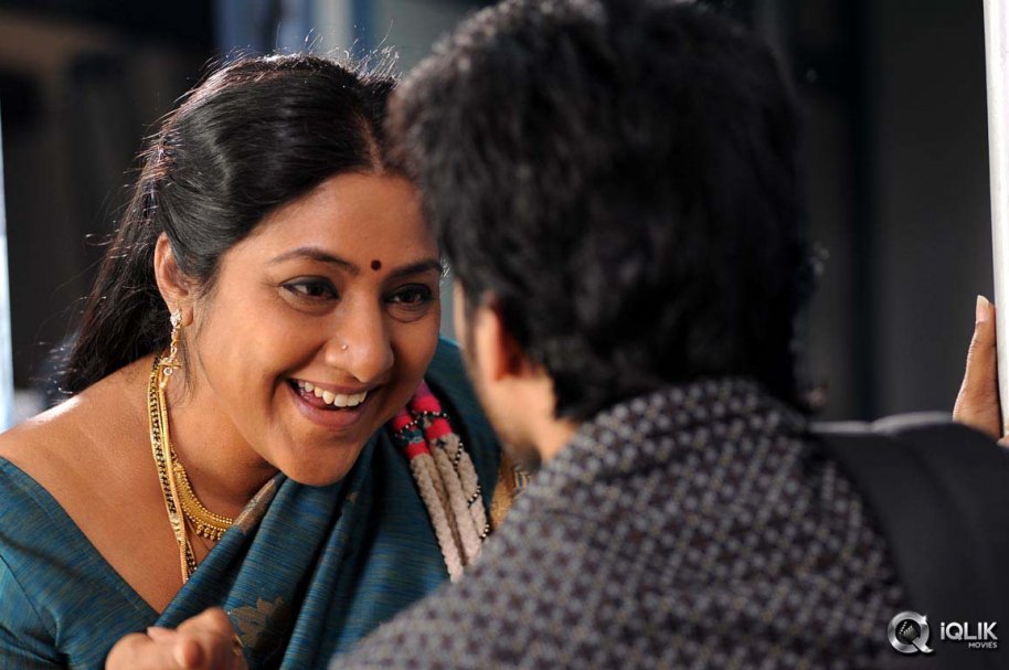 Anthaku Mundu Aa Tarvatha